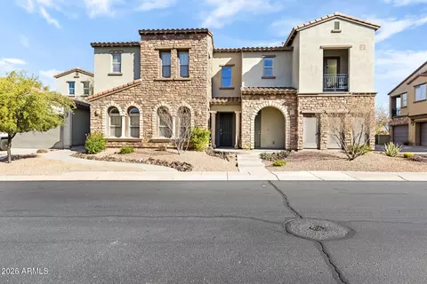 20750 N 87th St #2005, Scottsdale, AZ 85255
