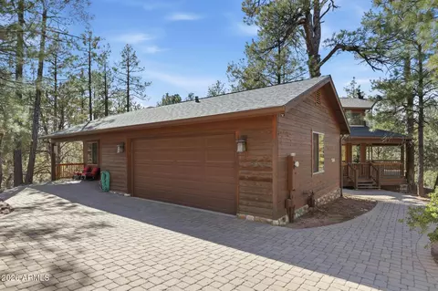 Other - 5588 W Solitude Trails Loop, Pine, AZ 85544 photo 10 of 11