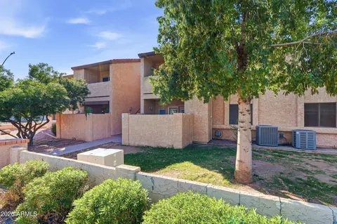 1942 S Emerson St #241, Mesa, AZ 85210