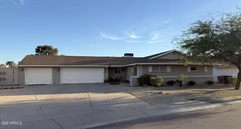 8607 E Indianola Ave, Scottsdale, AZ 85251