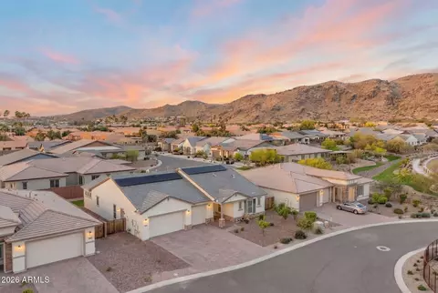 Other - 3407 E Valencia Dr, Phoenix, AZ 85042 photo 3 of 13