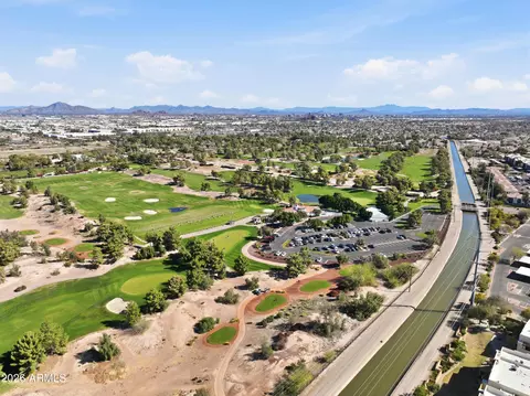 View/Area - 3407 E Valencia Dr, Phoenix, AZ 85042 photo 6 of 10