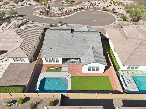 Other - 3407 E Valencia Dr, Phoenix, AZ 85042 photo 13 of 13