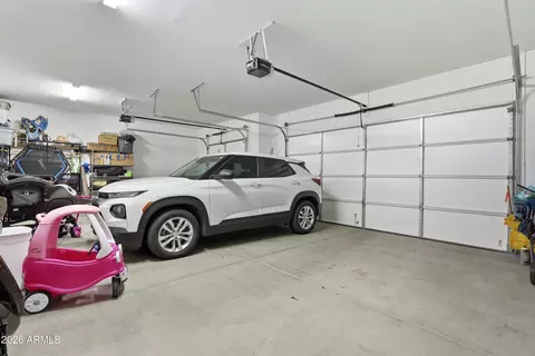 Other - 3407 E Valencia Dr, Phoenix, AZ 85042 photo 11 of 13