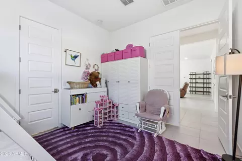 Other - 3407 E Valencia Dr, Phoenix, AZ 85042 photo 7 of 13