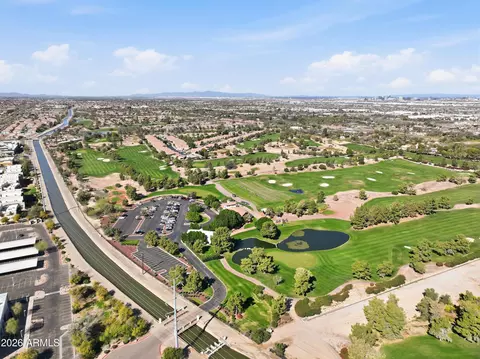 View/Area - 3407 E Valencia Dr, Phoenix, AZ 85042 photo 8 of 10