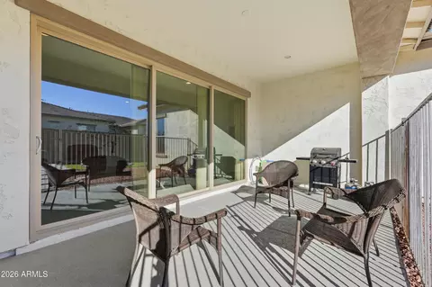 Other - 3407 E Valencia Dr, Phoenix, AZ 85042 photo 12 of 13