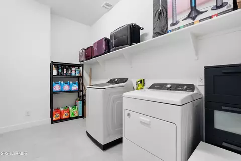 Other - 3407 E Valencia Dr, Phoenix, AZ 85042 photo 10 of 13