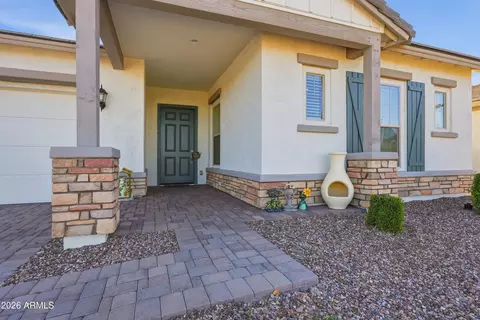 Other - 3407 E Valencia Dr, Phoenix, AZ 85042 photo 2 of 13