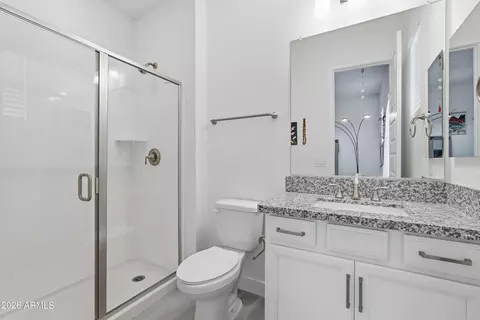 Bath - 3407 E Valencia Dr, Phoenix, AZ 85042 photo 4 of 5