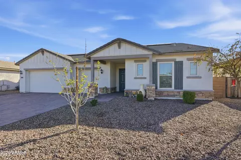 Other - 3407 E Valencia Dr, Phoenix, AZ 85042 photo 1 of 13