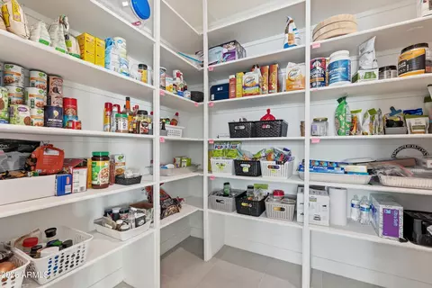 Other - 3407 E Valencia Dr, Phoenix, AZ 85042 photo 6 of 13
