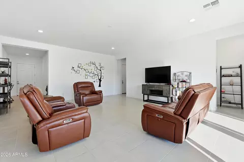Living - 3407 E Valencia Dr, Phoenix, AZ 85042 photo 1 of 1