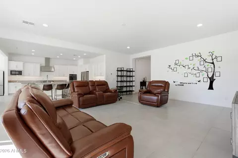 Other - 3407 E Valencia Dr, Phoenix, AZ 85042 photo 5 of 13