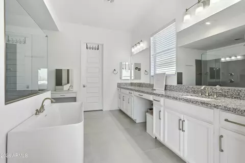 Other - 3407 E Valencia Dr, Phoenix, AZ 85042 photo 8 of 13