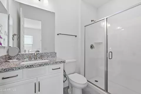 Bath - 3407 E Valencia Dr, Phoenix, AZ 85042 photo 3 of 5