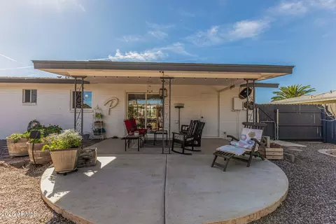 Other - 5634 E Dodge St, Mesa, AZ 85205 photo 5 of 7