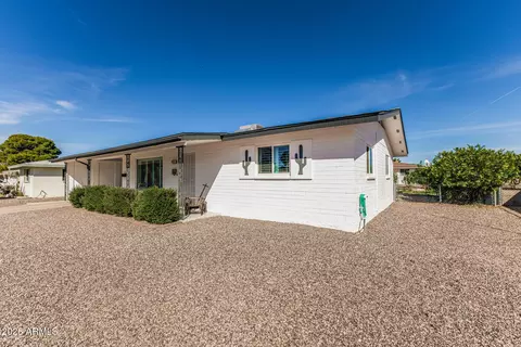 Other - 5634 E Dodge St, Mesa, AZ 85205 photo 1 of 7