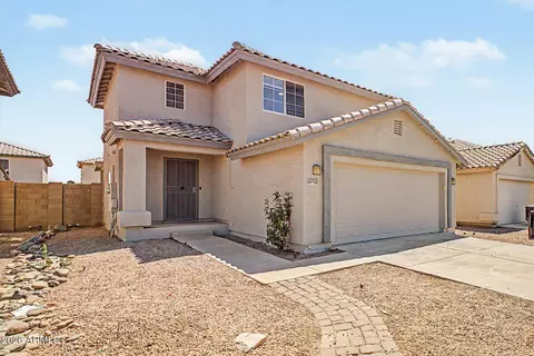11223 W Glenrosa Ave, Phoenix, AZ 85037