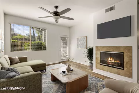 4848 N 36th St #123, Phoenix, AZ 85018