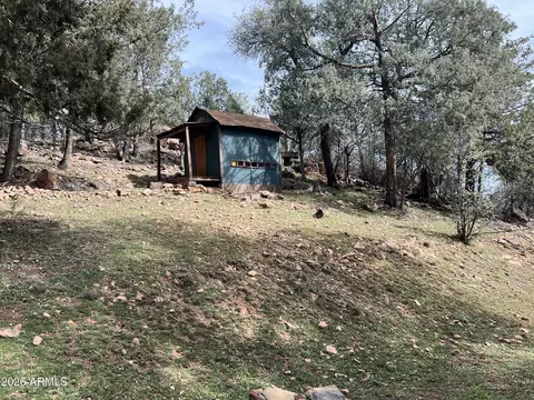 Other - 84 W Haught Rd, Payson, AZ 85541 photo 36 of 42