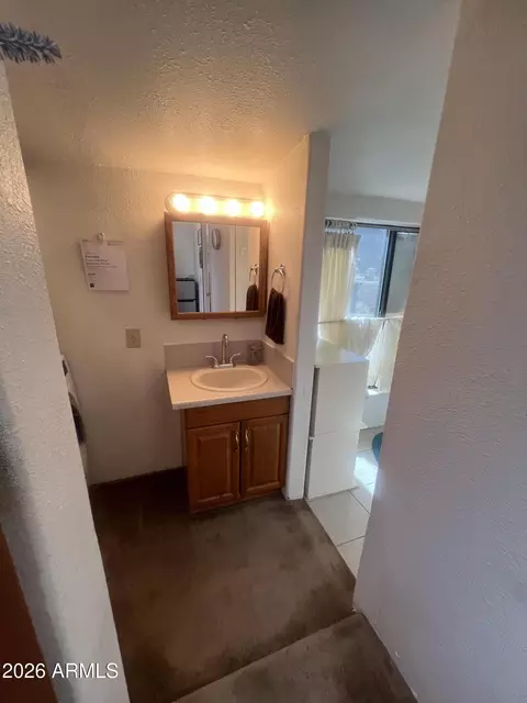 Bath - 84 W Haught Rd, Payson, AZ 85541 photo 11 of 14