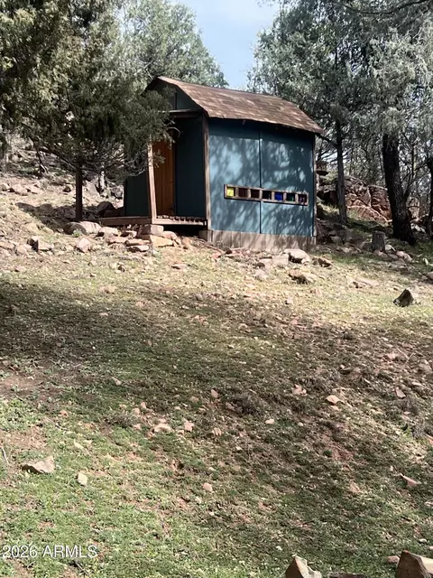 Other - 84 W Haught Rd, Payson, AZ 85541 photo 26 of 42