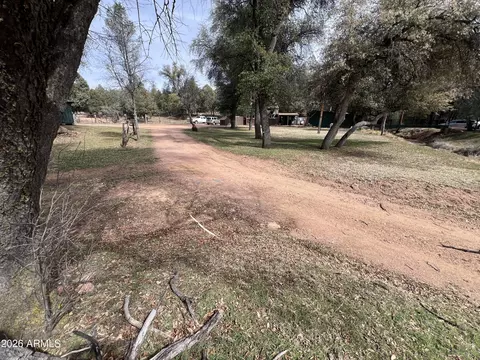 Other - 84 W Haught Rd, Payson, AZ 85541 photo 13 of 42
