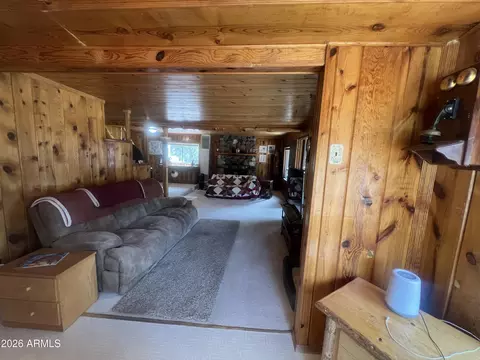 Living - 84 W Haught Rd, Payson, AZ 85541 photo 1 of 11