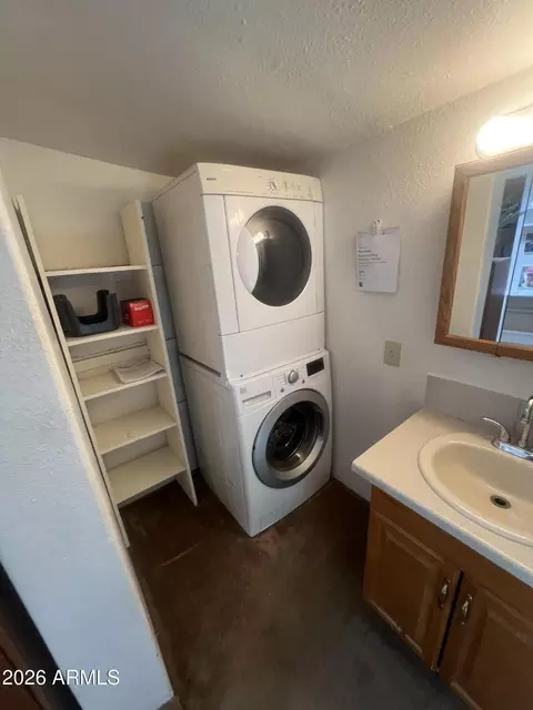 Other - 84 W Haught Rd, Payson, AZ 85541 photo 32 of 42