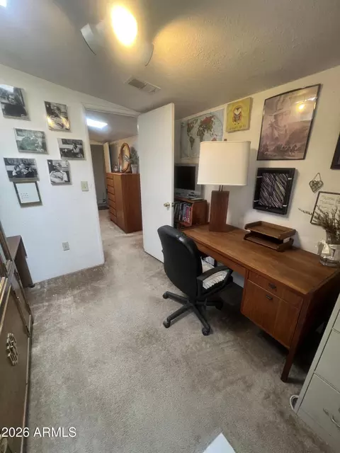 Other - 84 W Haught Rd, Payson, AZ 85541 photo 33 of 42