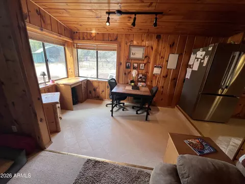 Other - 84 W Haught Rd, Payson, AZ 85541 photo 8 of 42