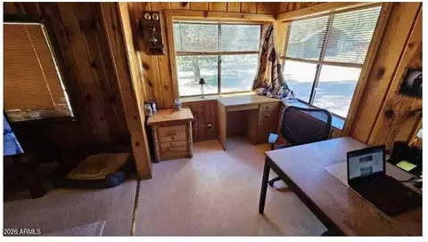 Other - 84 W Haught Rd, Payson, AZ 85541 photo 11 of 42