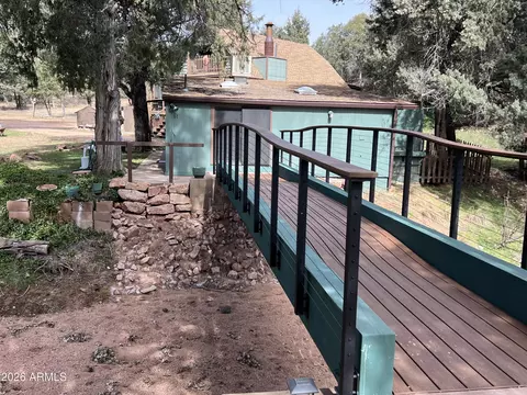 Other - 84 W Haught Rd, Payson, AZ 85541 photo 39 of 42