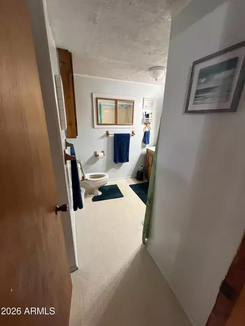 Bath - 84 W Haught Rd, Payson, AZ 85541 photo 2 of 14