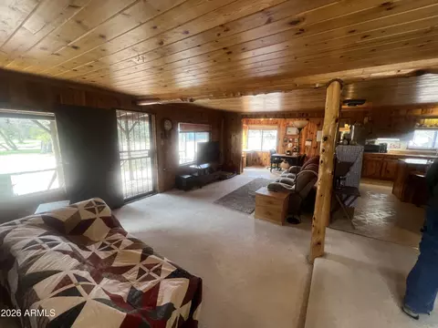 Other - 84 W Haught Rd, Payson, AZ 85541 photo 6 of 42