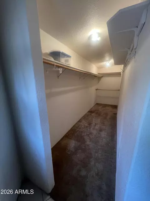 Other - 84 W Haught Rd, Payson, AZ 85541 photo 31 of 42
