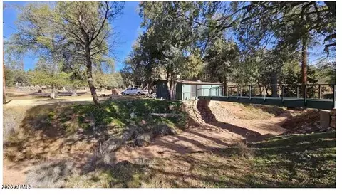 Other - 84 W Haught Rd, Payson, AZ 85541 photo 5 of 42