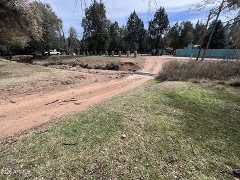 Other - 84 W Haught Rd, Payson, AZ 85541 photo 14 of 42