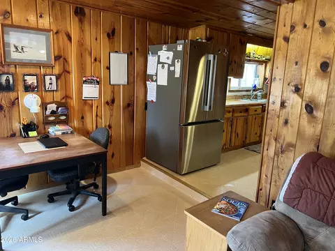 Other - 84 W Haught Rd, Payson, AZ 85541 photo 10 of 42