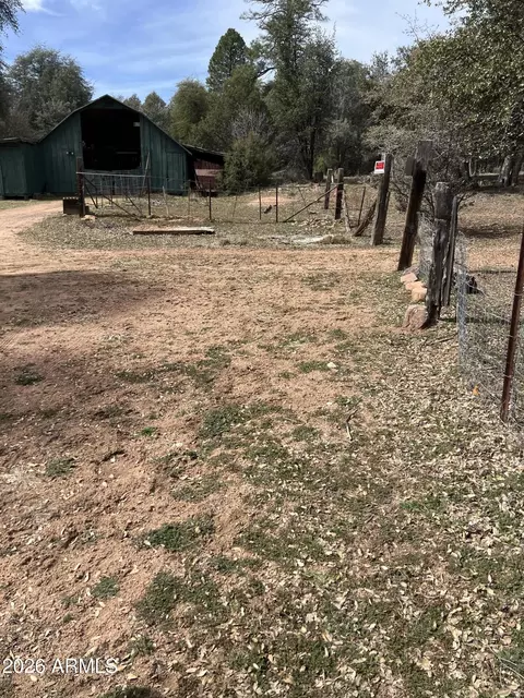 Other - 84 W Haught Rd, Payson, AZ 85541 photo 28 of 42