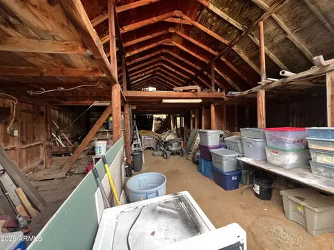Other - 84 W Haught Rd, Payson, AZ 85541 photo 17 of 42