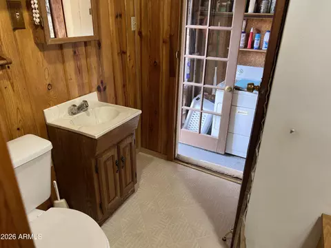 Other - 84 W Haught Rd, Payson, AZ 85541 photo 20 of 42