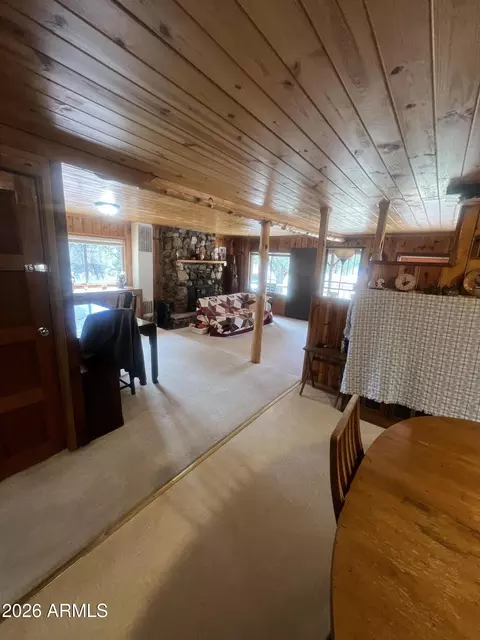 Dining - 84 W Haught Rd, Payson, AZ 85541 photo 1 of 1
