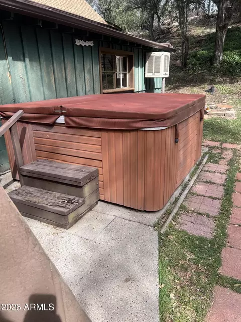 Other - 84 W Haught Rd, Payson, AZ 85541 photo 27 of 42