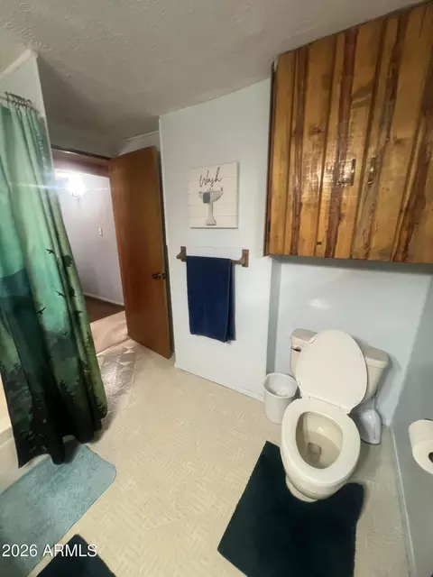 Bath - 84 W Haught Rd, Payson, AZ 85541 photo 3 of 14