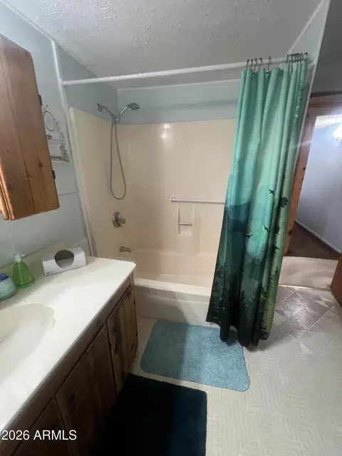 Bath - 84 W Haught Rd, Payson, AZ 85541 photo 4 of 14
