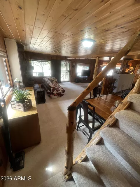 Other - 84 W Haught Rd, Payson, AZ 85541 photo 7 of 42