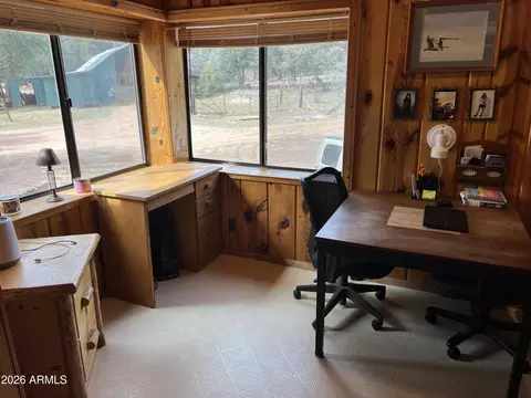 Other - 84 W Haught Rd, Payson, AZ 85541 photo 9 of 42