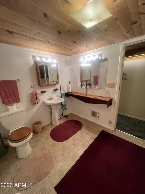 Bath - 84 W Haught Rd, Payson, AZ 85541 photo 7 of 14